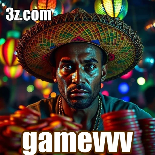 Recursos Inovadores da Seção Card do Site Gamevvv