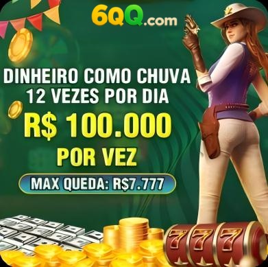 gamevvv Rebate
