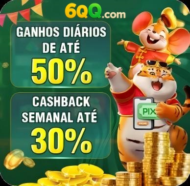 gamevvv Ganhe R$ 100,00 Gratis
