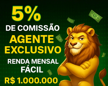 gamevvv Agente Exclusivo