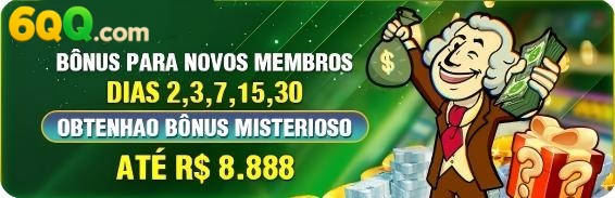 gamevvv Compartilhar