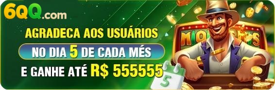 gamevvv Giros Grátis