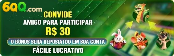 gamevvv Resgate Semanal